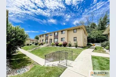 401 US 22 Highway #B41U8, North Plainfield, NJ 07060 - Photo 4