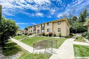 401 US 22 Hwy, North Plainfield, NJ 07060 - Photo 4