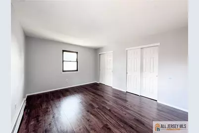 401 US 22 Highway #B41U8, North Plainfield, NJ 07060 - Photo 20