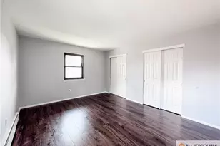 401 US 22 Hwy, North Plainfield, NJ 07060 - Photo 20