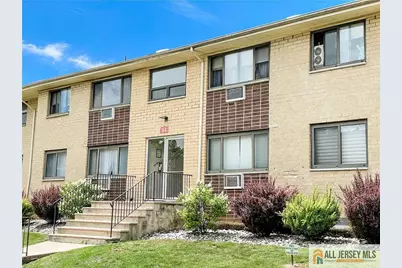 401 US 22 Highway #B41U8, North Plainfield, NJ 07060 - Photo 2