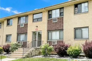 401 US 22 Hwy, North Plainfield, NJ 07060 - Photo 2