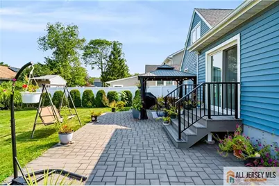 85 Morningside Avenue, Old Bridge Township, NJ 08879 - Photo 24