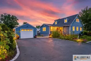 85 Morningside Ave, Old Bridge Township, NJ 08879 - Photo 2