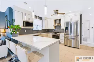 85 Morningside Ave, Old Bridge Township, NJ 08879 - Photo 1