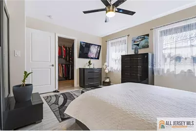 85 Morningside Avenue, Old Bridge Township, NJ 08879 - Photo 12