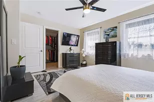 85 Morningside Ave, Old Bridge Township, NJ 08879 - Photo 12