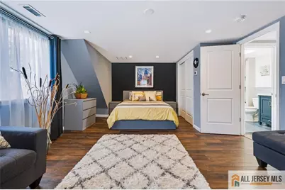 85 Morningside Avenue, Old Bridge Township, NJ 08879 - Photo 18