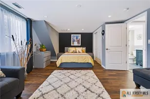 85 Morningside Ave, Old Bridge Township, NJ 08879 - Photo 18