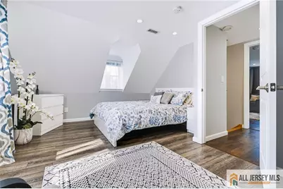 85 Morningside Avenue, Old Bridge Township, NJ 08879 - Photo 22