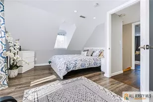 85 Morningside Ave, Old Bridge Township, NJ 08879 - Photo 22