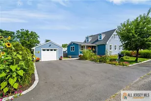 85 Morningside Ave, Old Bridge Township, NJ 08879 - Photo 30