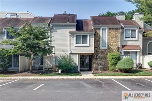 1068 Schmidt Ln, North Brunswick Township, NJ 08902 - Photo 1