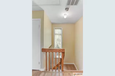 1068 Schmidt Lane, North Brunswick Township, NJ 08902 - Photo 26