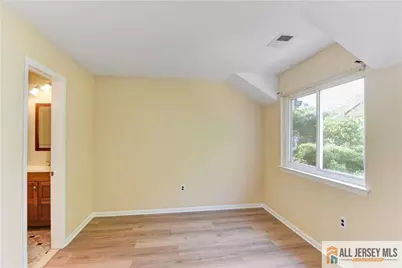 1068 Schmidt Lane, North Brunswick Township, NJ 08902 - Photo 22