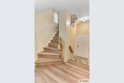 1068 Schmidt Lane, North Brunswick Township, NJ 08902 - Photo 4