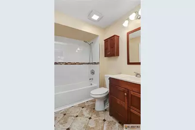 1068 Schmidt Lane, North Brunswick Township, NJ 08902 - Photo 24