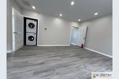 588 Livingston Avenue #2B, North Brunswick Township, NJ 08902 - Photo 20