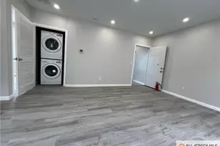588 Livingston Ave, North Brunswick Township, NJ 08902 - Photo 20