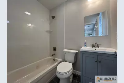 588 Livingston Avenue #2B, North Brunswick Township, NJ 08902 - Photo 18