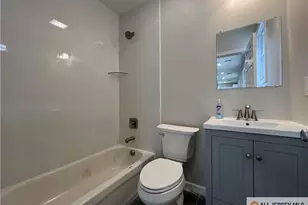588 Livingston Ave, North Brunswick Township, NJ 08902 - Photo 18