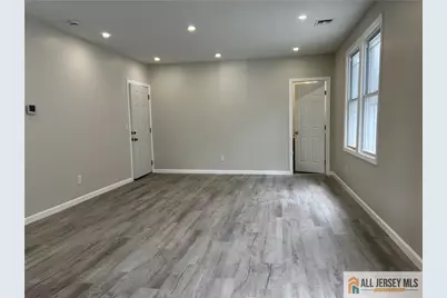 588 Livingston Avenue #2B, North Brunswick Township, NJ 08902 - Photo 12