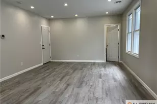 588 Livingston Ave, North Brunswick Township, NJ 08902 - Photo 12
