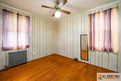 110 Amherst Avenue, Colonia, NJ 07067 - Photo 26