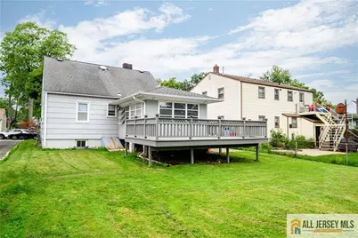 110 Amherst Avenue, Colonia, NJ 07067 - Photo 10