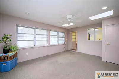 110 Amherst Avenue, Colonia, NJ 07067 - Photo 22