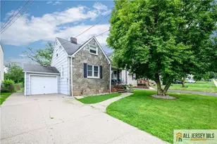 110 Amherst Ave, Colonia, NJ 07067 - Photo 2