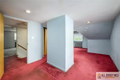 110 Amherst Avenue, Colonia, NJ 07067 - Photo 30