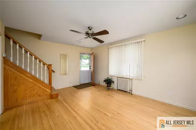 110 Amherst Avenue, Colonia, NJ 07067 - Photo 16