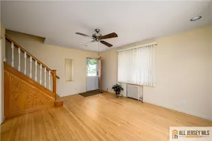 110 Amherst Ave, Colonia, NJ 07067 - Photo 16