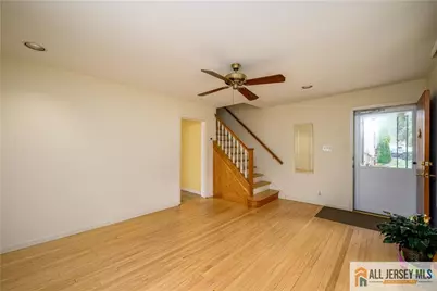 110 Amherst Avenue, Colonia, NJ 07067 - Photo 14
