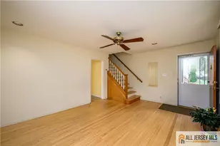 110 Amherst Ave, Colonia, NJ 07067 - Photo 14