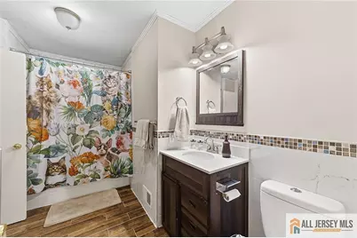 60 Hickory Court #81, Jamesburg, NJ 08831 - Photo 22