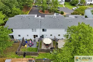 60 Hickory Ct, Jamesburg, NJ 08831 - Photo 28
