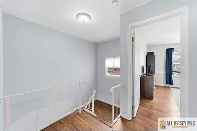 60 Hickory Court #81, Jamesburg, NJ 08831 - Photo 18