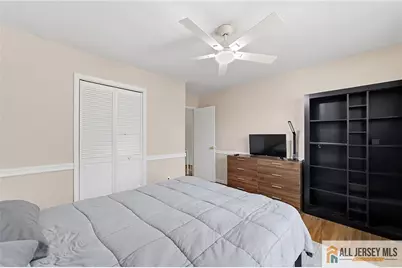 60 Hickory Court #81, Jamesburg, NJ 08831 - Photo 24