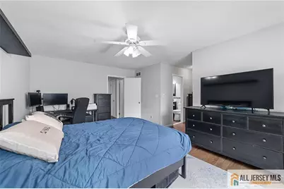 60 Hickory Court #81, Jamesburg, NJ 08831 - Photo 20