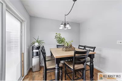 60 Hickory Court #81, Jamesburg, NJ 08831 - Photo 12