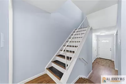 60 Hickory Court #81, Jamesburg, NJ 08831 - Photo 6