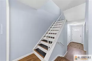 60 Hickory Ct, Jamesburg, NJ 08831 - Photo 6