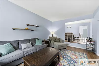 60 Hickory Court #81, Jamesburg, NJ 08831 - Photo 8
