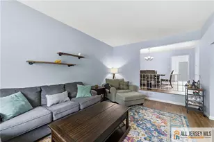60 Hickory Ct, Jamesburg, NJ 08831 - Photo 8