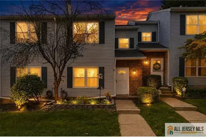 60 Hickory Court #81, Jamesburg, NJ 08831 - Photo 2