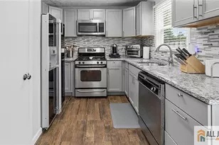 60 Hickory Ct, Jamesburg, NJ 08831 - Photo 14
