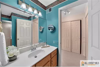 18 Estate Road, Hillsborough Township, NJ 08844 - Photo 24