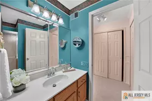 18 Estate Rd, Hillsborough Township, NJ 08844 - Photo 24